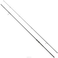   DAIWA "Regal Carp" RGC-2300-3 3,6  3,0lb 3- 