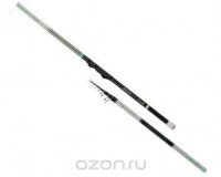     DAIWA "Crossfire Power" CF-V50P 5,00 , , .0013980