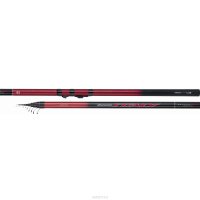    DAIWA "Team Daiwa Italy Bolo Classic" TDIT-VC60G 6,00 , , .0027