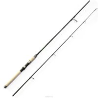   SALMO Sniper ULTRA SPIN 25 2.40,  5-25 