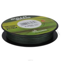   Allvega "Bullit Braid", : -, 92 , 0,26 , 18,6 