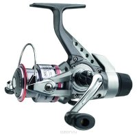   Daiwa "Megaforce" 2550 X, . , 3+1 . 23552