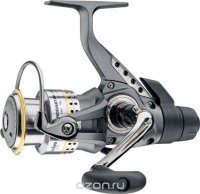   Daiwa "Procaster" 2550 X, . , 7+1 . 23548