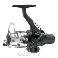   Daiwa "Sweepfire" 1550 X, . , 1+1 . 23558