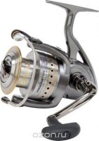   Daiwa "Procaster 3500 X", : 