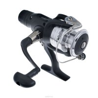   DAIWA "Sweepfire" 3050 X,  