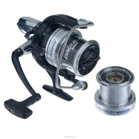   Daiwa "Windcast-S 4500"