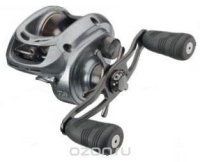   Daiwa "Lexa 100HL", : -