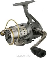   Daiwa "Liberty 3500", : -