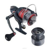   Daiwa "Opus Plus E 4500 A", : -