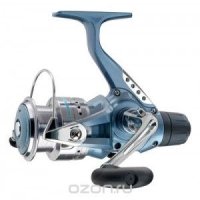   Daiwa "Crossfire 3050 X", : , 