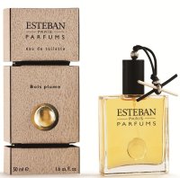 Esteban Collection Les Boises   Bois Plume 50 