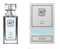 Fragrance 42     II Adoree 30 