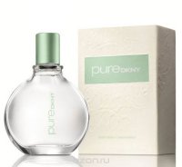 DKNY "PURE VERBENA" WOMAN   30 