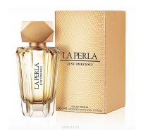 La Perla "JUST PRECIOUS" WOMAN   30 