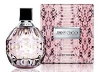 Jimmy Choo woman  , 100 