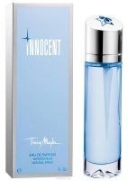 Thierry Mugler   "Innocent", , 25 