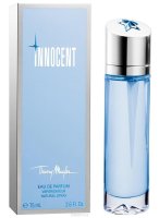 Thierry Mugler   "Innocent", , 75 