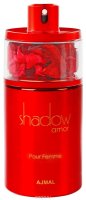 Ajmal "Shadow Amor pour femme"  , 75 