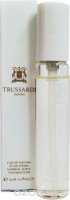 Trussardi "Donna"  , 15 , MINI