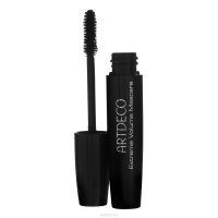 Ar  deco    Magestic Beauty "Extreme Volume Mascara",  1 , 10 