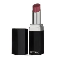    Artdeco "Color Lip Shine",  78, 2,9 