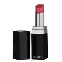 Artdeco    "Color Lip Shine",  46, 2,9 