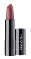 BeYu   "Pure Color & Stay", ,  238, 4 