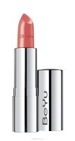 BeYu  "Hydro Star Volume Lipstick", ,  429, 4 