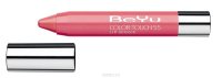 BeYu -   "Color Touch Lip Biggie",  55, 2.8 