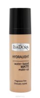 Isa Dora   "Hydralight" 66,   , 30 