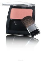 Isa Dora  "Perfect Powder Blusher",  05, 5 