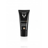 Vichy    "Dermablend"  15, 30 