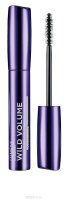 Lumene    "Blueberry Wild Volume", , : , 7 