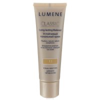 LUMENE Classic -  , 11, 30 