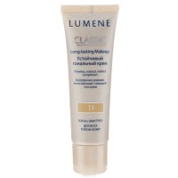 LUMENE Classic -  , 13, 30 