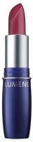 LUMENE - Lumene Wild Rose SPF 15, 13  