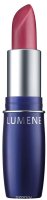 LUMENE - Lumene Wild Rose SPF 15, 16  