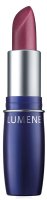 LUMENE - Lumene Wild Rose SPF 15, 18  