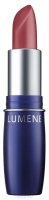 LUMENE - Lumene Wild Rose SPF 15, 82 