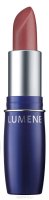 LUMENE - Lumene Wild Rose SPF 15, 89  