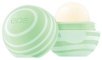 EOS    Medicated Tangerine, 7 