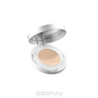 Secret Key   Face Coating Angel Cushion Dark 23 13 