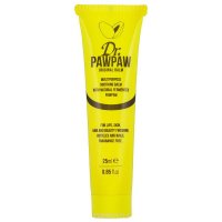 DR.PAWPAW Ori  inal Balm    25 .