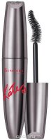 Rimmel    Scandaleyes Mascara By Kate Moss 004, 11 