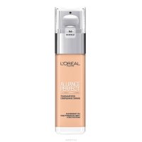 L"Oreal Paris   "Alliance Perfect,  ",   , 