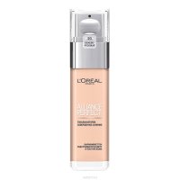 L"Oreal Paris   "Alliance Perfect,  ",   , 