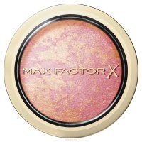 Max Factor  Creme Puff Blush,  05 Lovely Pink