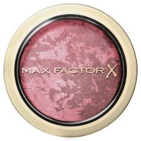 Max Factor  Creme Puff Blush,  30 Gorgeous Berries