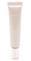  Holika Holika  Naked Face,  02,  , 15 